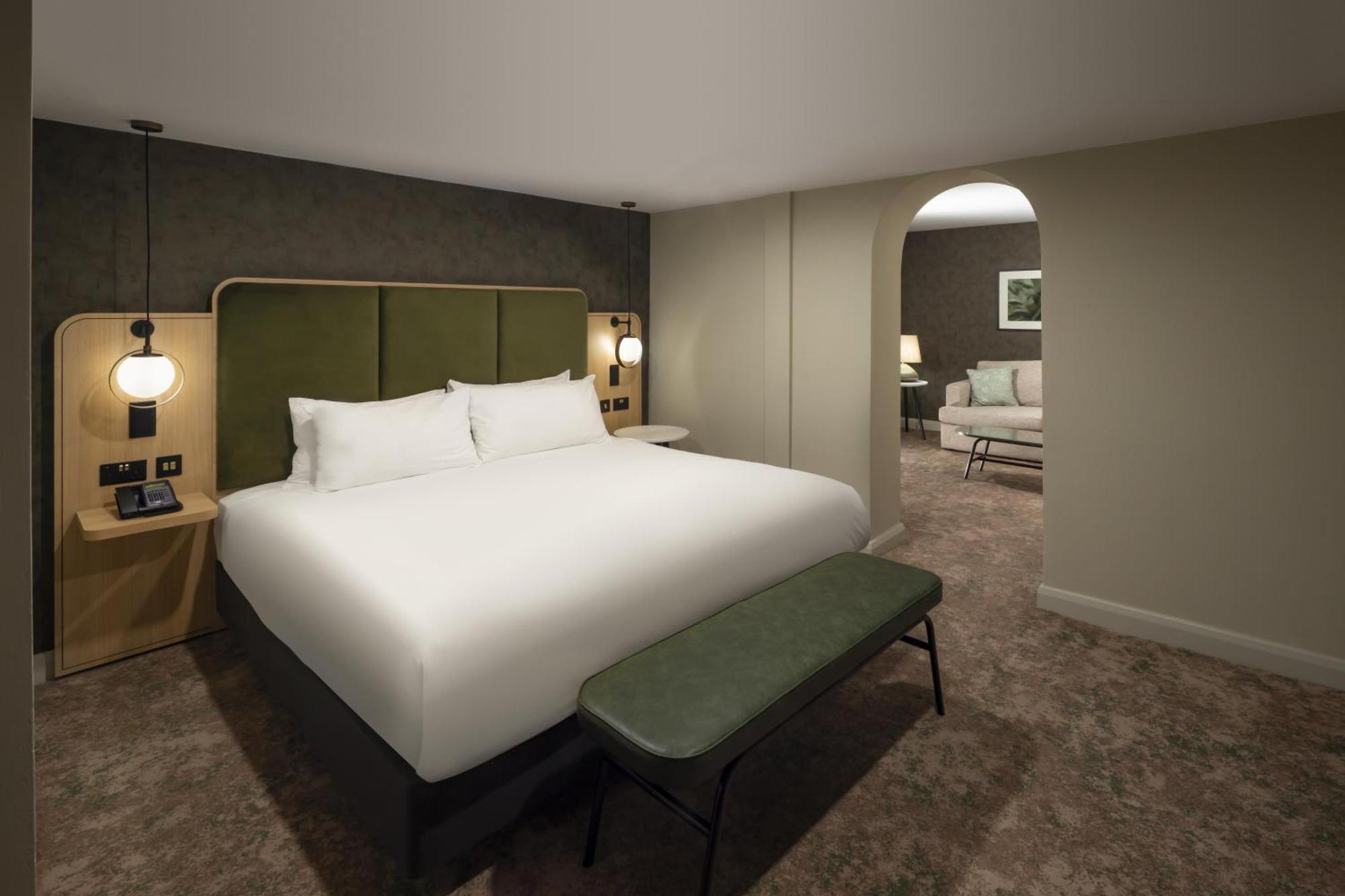 Family Junior Suite,1739364296:JPEG